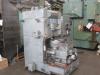 LIEBHERR WS 1